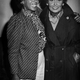 Image for article titled Lena Horne's Life in Images